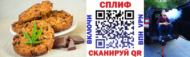 как найти наркотики  Новошахтинск  Еда ТГК марихуана 