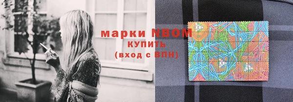 spice Алзамай